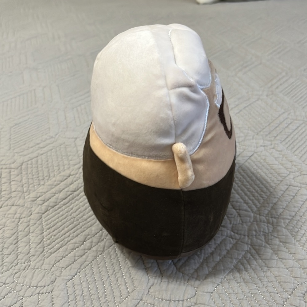 Squishmallow Carl Fredricksen UP 7.5" [ 2021 ] UltraSoft Disney Pixar Plush - Picture 2 of 8